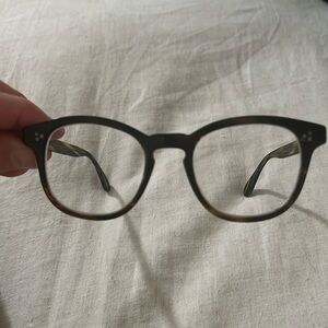 Oliver Peoples Kauffman OV5356U